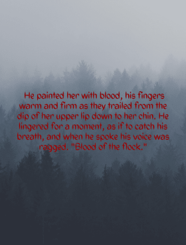 Year of the Witching Teaser Quote 1